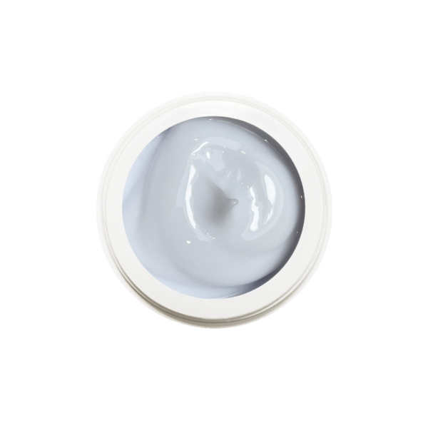 Gel jelly_ snow new