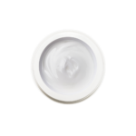 Gel jelly_perfect white