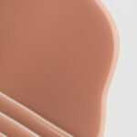 GelcostruttoreModelingCinnamonTrendyNailsautolivellanteperricostruzioneunghie_rinforzoeallungamentocondualformocartina_2