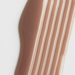 GelcostruttoreModelingPecanTrendyNailsautolivellanteperricostruzioneunghie_rinforzoeallungamentocondualformocartina_2