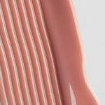 GelcostruttoreModelingTiramisuTrendyNailsautolivellanteperricostruzioneunghie_rinforzoeallungamentocondualformocartina_2-2