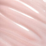 ModelingGelGiselleTrendyNailscostruttoreautomodellantesenzalimaturaperricostruzioneunghie-2