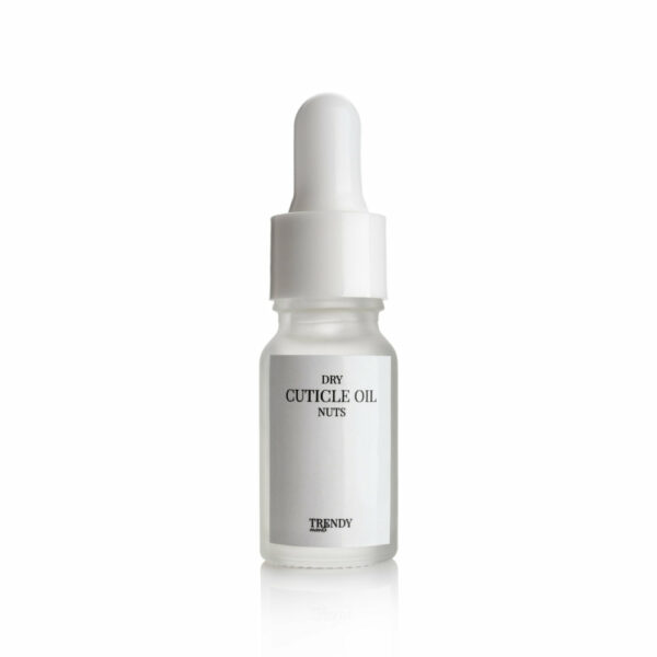 Nuts_collezione_prodotti_curativi_per_mani_crema_e_olio_nutriente_schiuma_idratante_Trendy_Nails_2