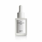 OlioseccocuticoleidratantenutirientecondelicatoprofumoTrendyNails-2