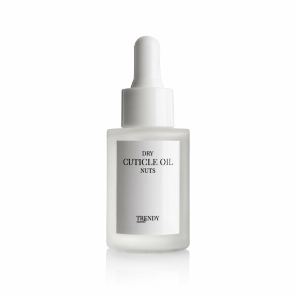OlioseccocuticoleidratantenutirientecondelicatoprofumoTrendyNails-2