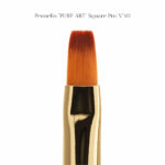 PennelloOvalpergelricostruzioneunghieTrendyNails_5