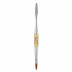 PennelloSpatolaAcrygelricostruzioneunghieTrendyNails