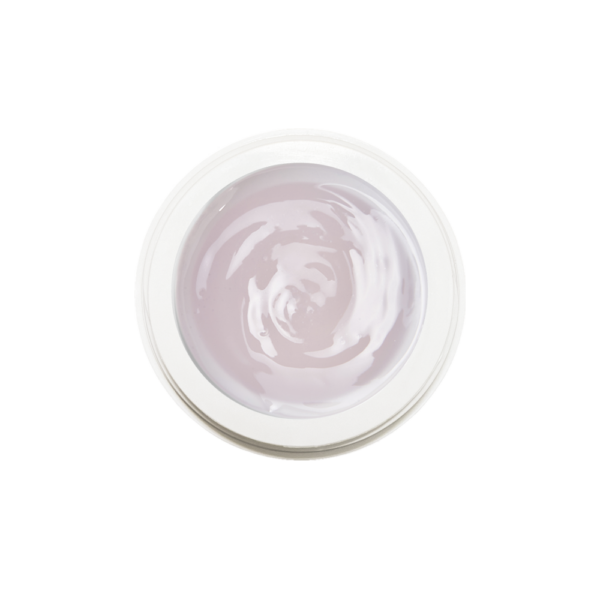 Polygel_ Glass
