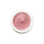 Polygel_Delicate pink
