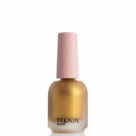 StampingSmaltopigmentatoOroadasciugaturarapidapernailartedecorazioniunghiediprecisioneTrendyNails