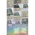 VF_ProForm Set 7in1_02-500×400