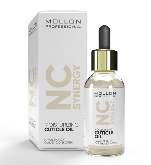 20_03_2025_MOISTURISING_OIL_50ML_BOX-i-buteleczka-002
