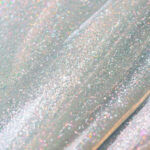 ModelingGelForySilverColdperricostruzioneunghiesenzalimaturaedualformTrendyNails