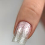 ModelingGelForySilverColdperricostruzioneunghiesenzalimaturaedualformTrendyNails_2
