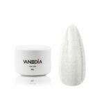 gel-vanedia-G-1-001