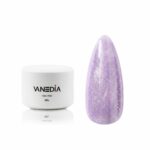 gel_vanedia_G-2-001