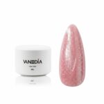 gel_vanedia_G-4-001
