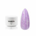 gel_vanedia_G-6-001