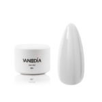 vanedia-gel-BF002-01