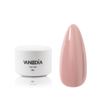 vanedia-gel-BF003-01