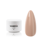 vanedia-gel-BF009-01