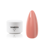 vanedia-gel-BF011-01