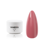 vanedia-gel-BF012-01