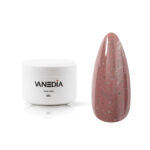 vanedia-gel-trpytive-AB02-01 (2)