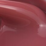vanedia_gel_barevne_AC1_02