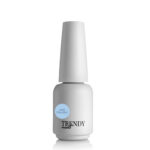 Baby Powder 5 ml